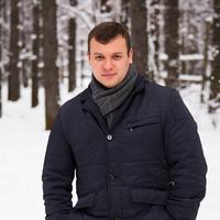 Отзыв от Сергей - виза ДТВ
