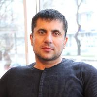 Отзыв от Карен - Visa DTV