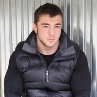 Отзыв от Евгений - DTV виза