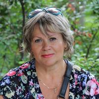 Отзыв от Александра - DTV виза